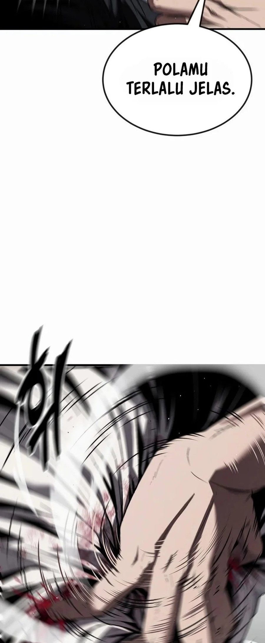 Rust Chapter 29 Gambar 68