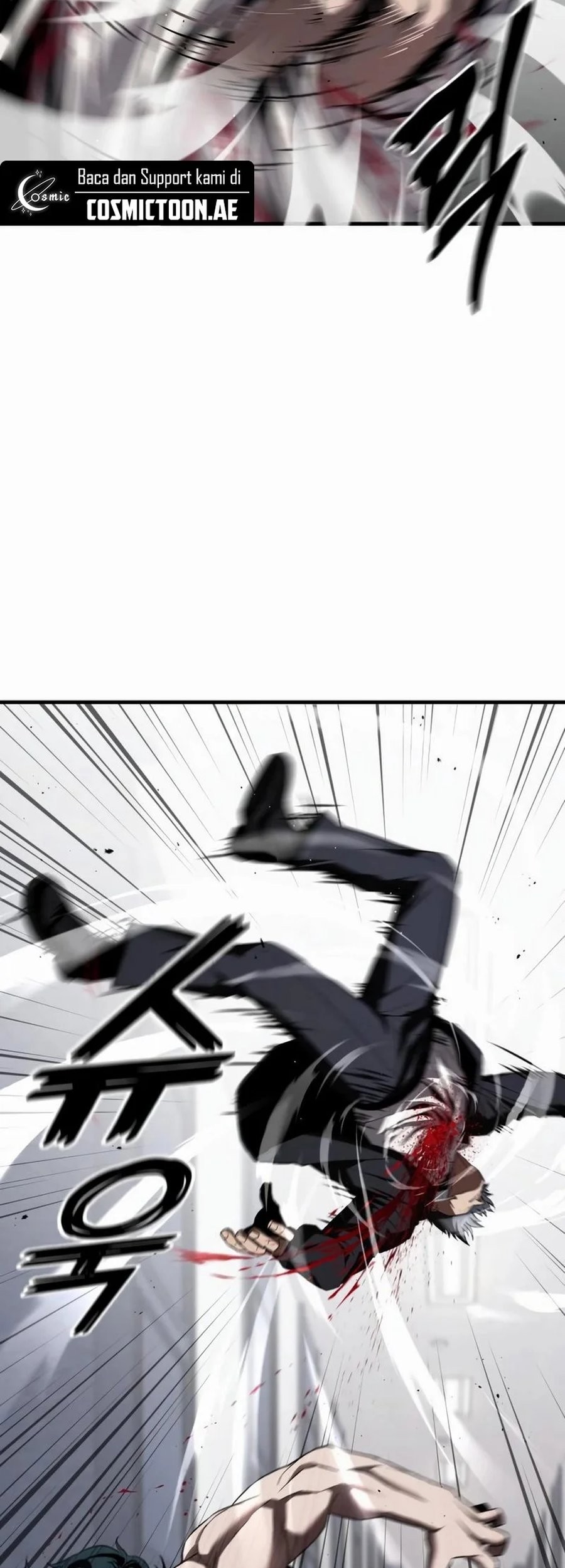 Rust Chapter 29 Gambar 69