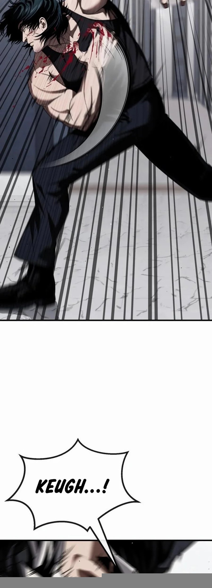 Rust Chapter 29 Gambar 70