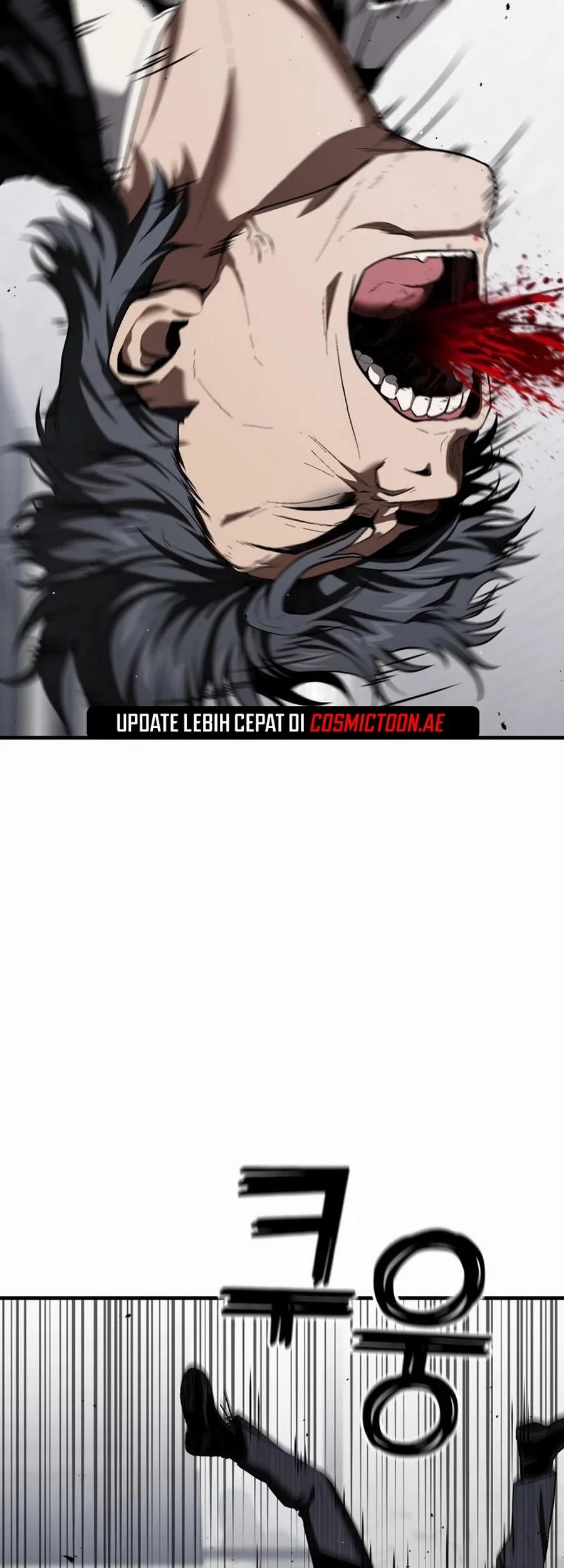 Rust Chapter 29 Gambar 71