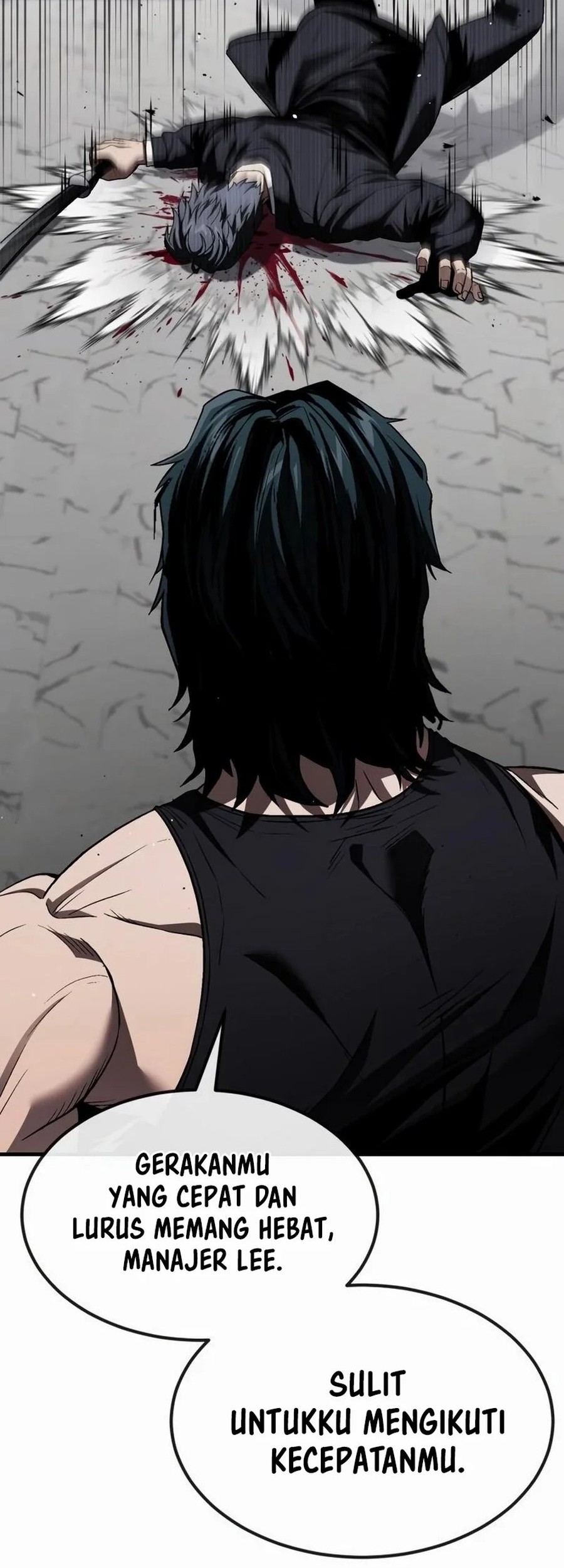 Rust Chapter 29 Gambar 72