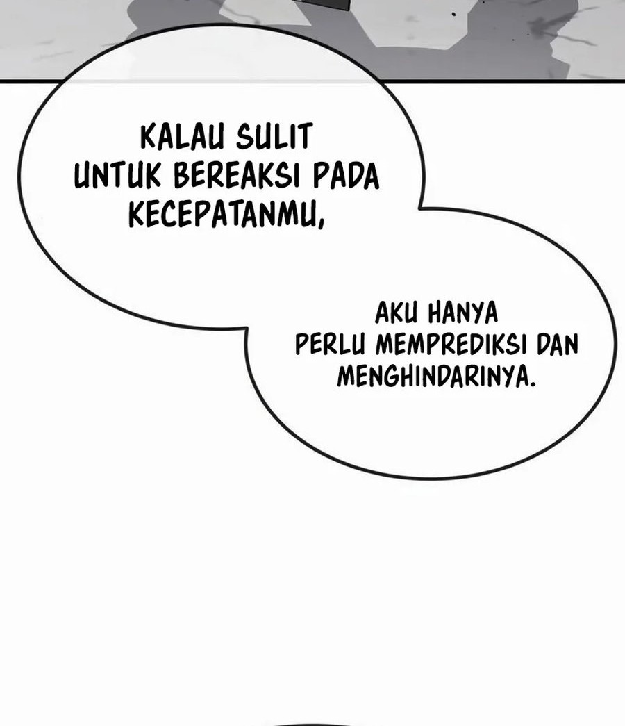 Rust Chapter 29 Gambar 74