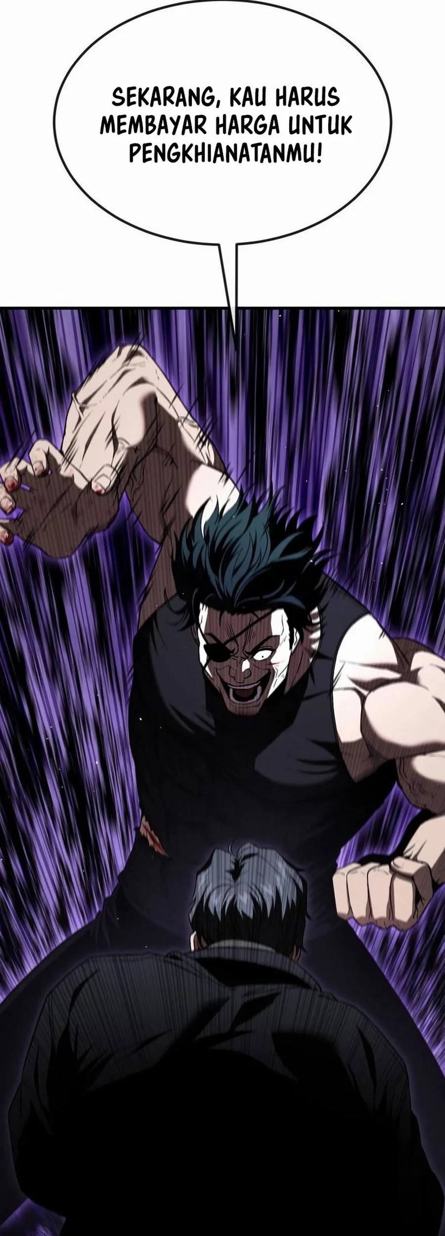 Rust Chapter 29 Gambar 75