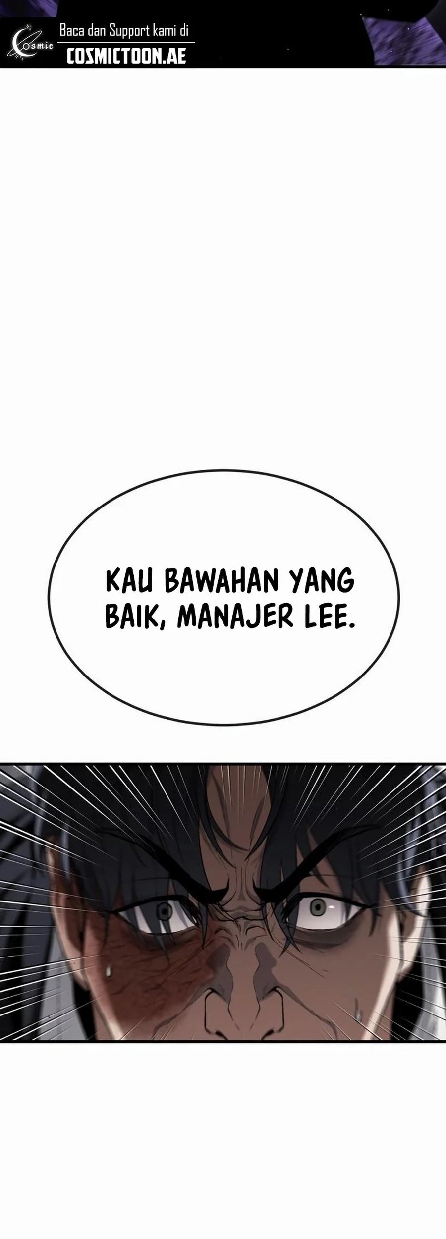 Rust Chapter 29 Gambar 76