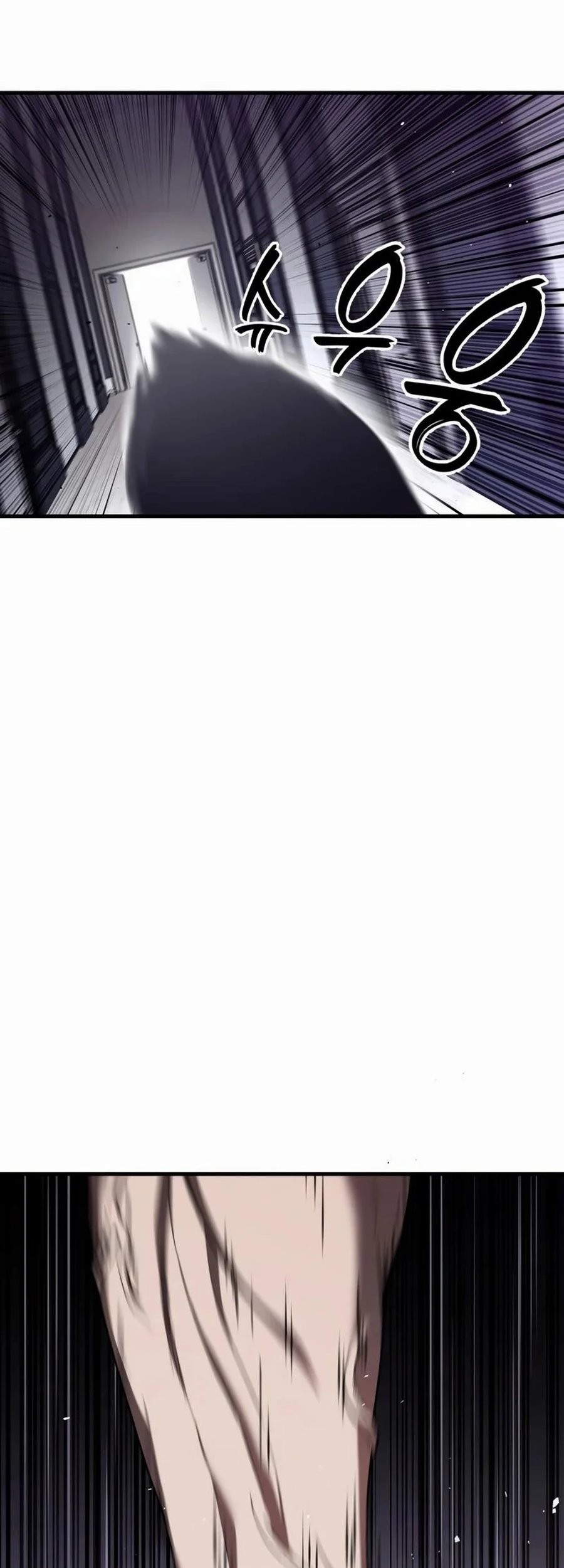 Rust Chapter 29 Gambar 77