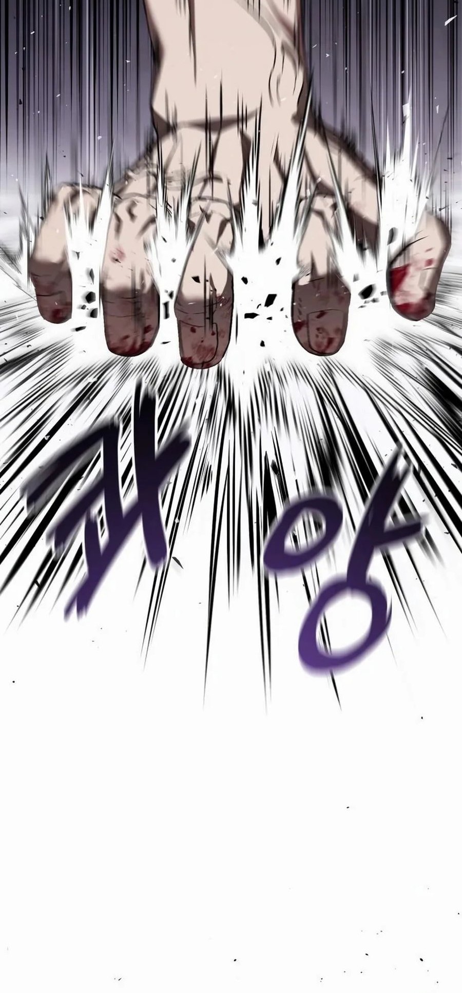 Rust Chapter 29 Gambar 78