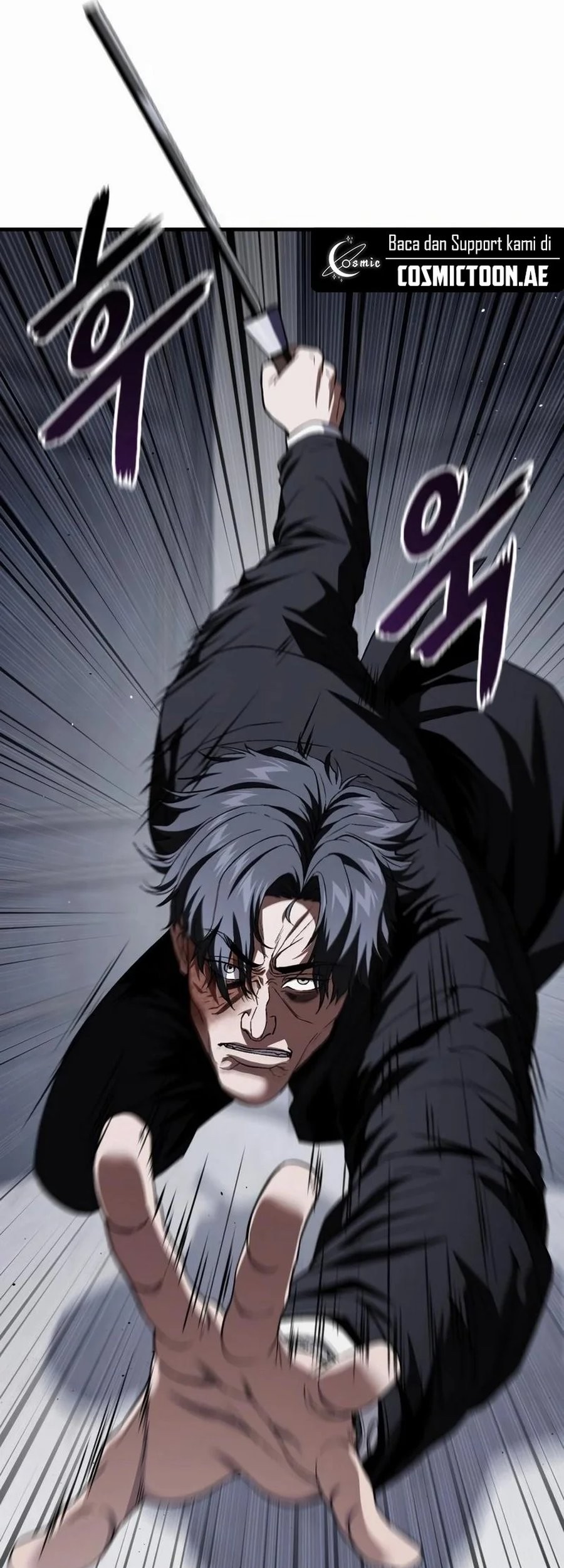 Rust Chapter 29 Gambar 59