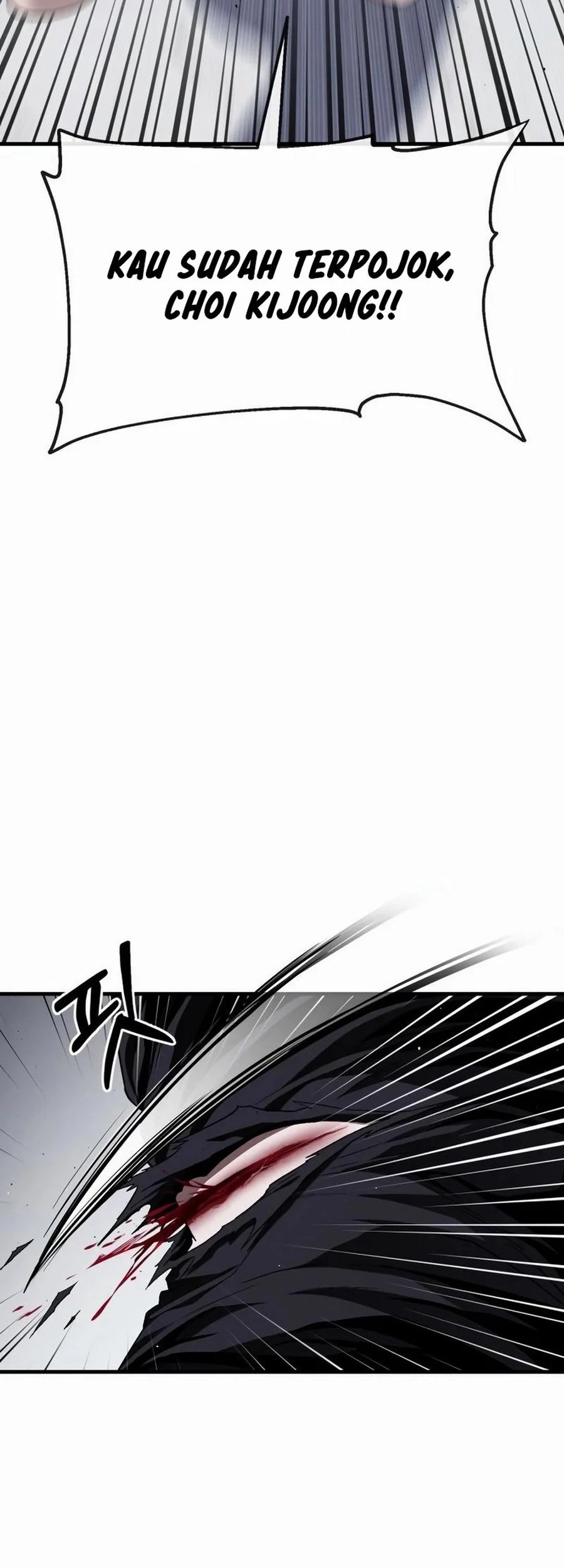 Rust Chapter 29 Gambar 60