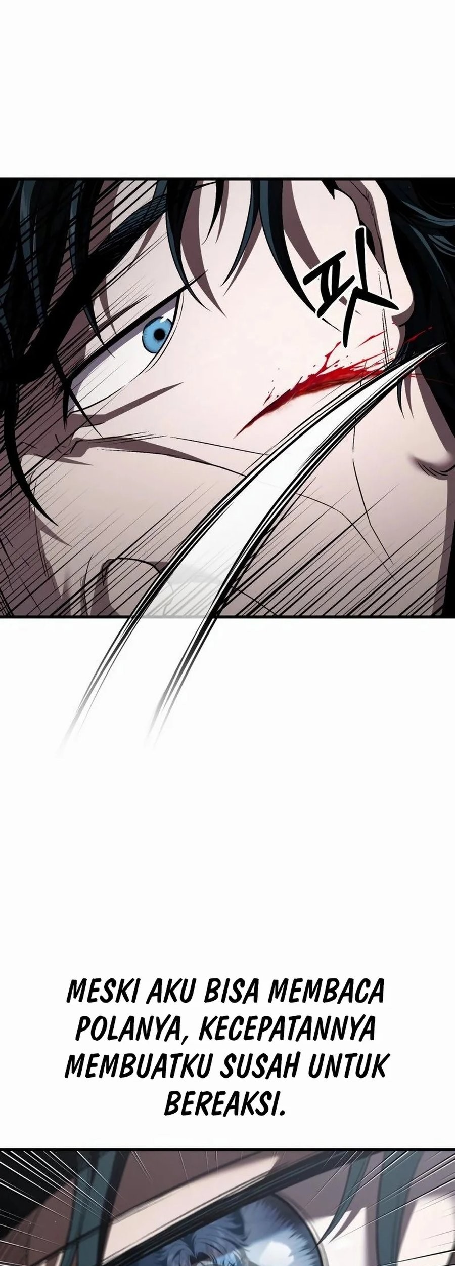 Rust Chapter 29 Gambar 61