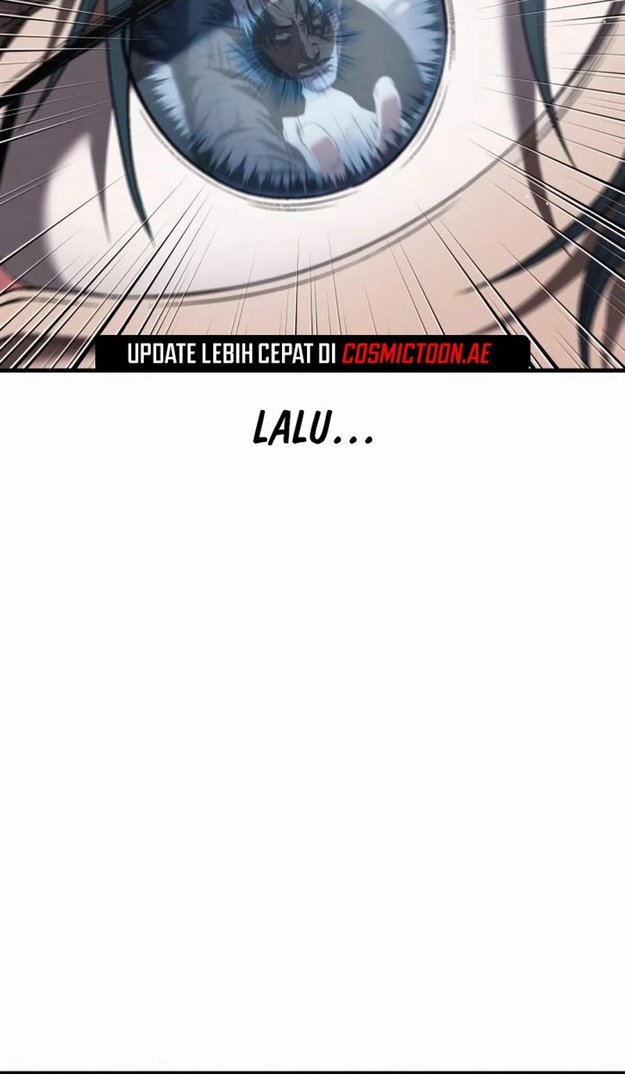 Rust Chapter 29 Gambar 62