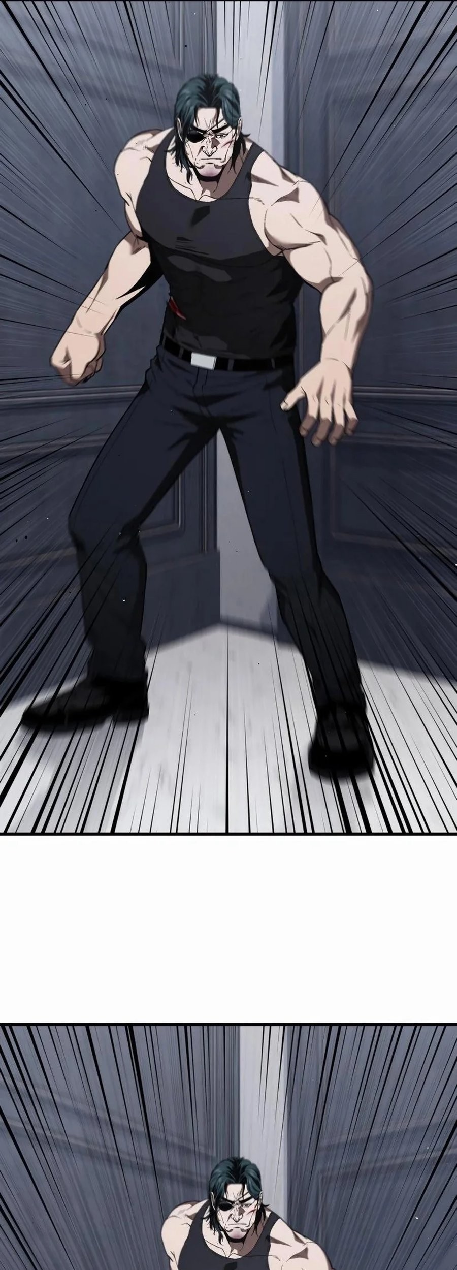 Rust Chapter 29 Gambar 63