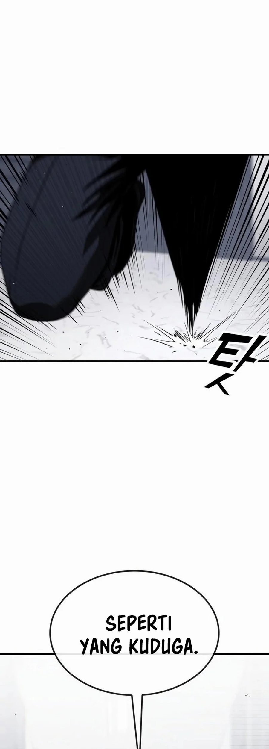 Rust Chapter 29 Gambar 65