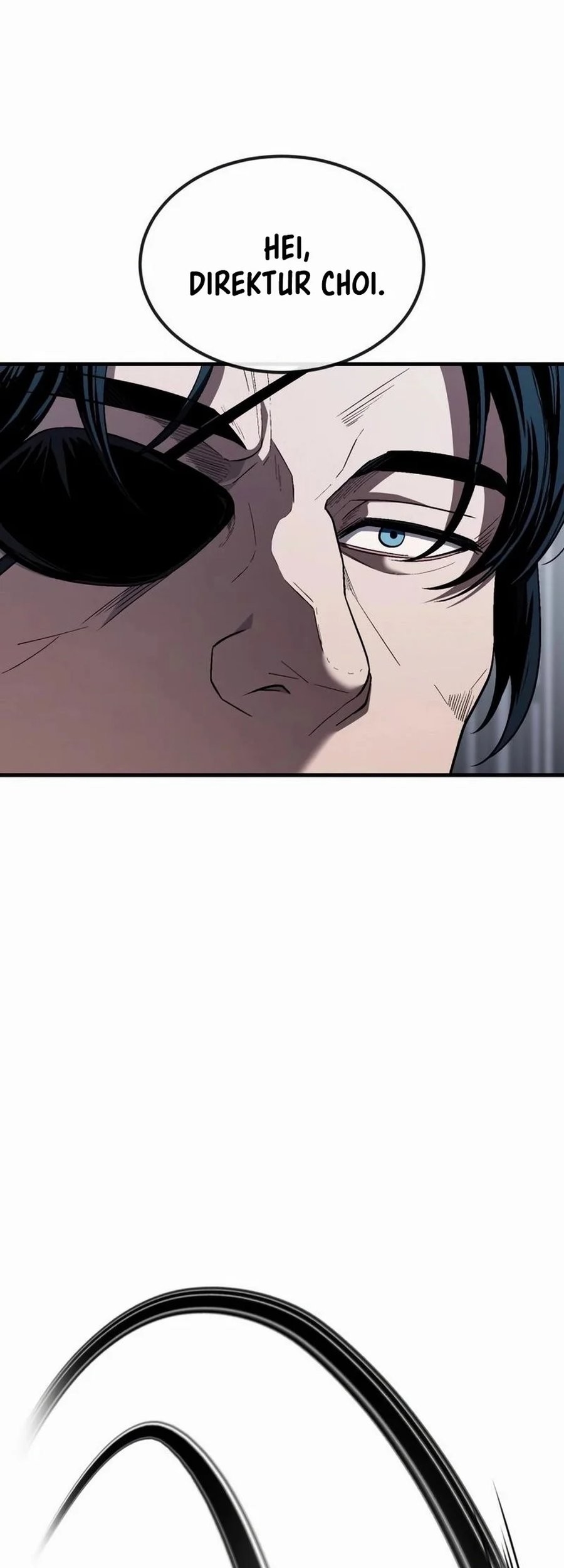 Rust Chapter 29 Gambar 5