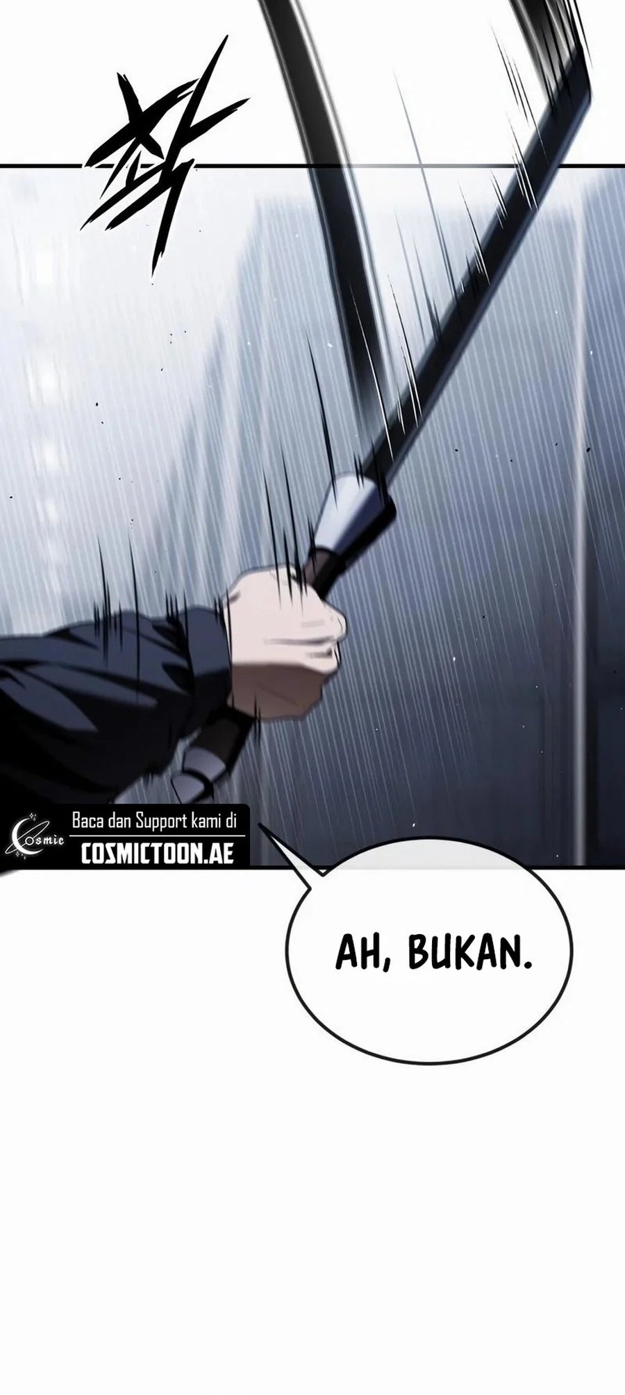 Rust Chapter 29 Gambar 6