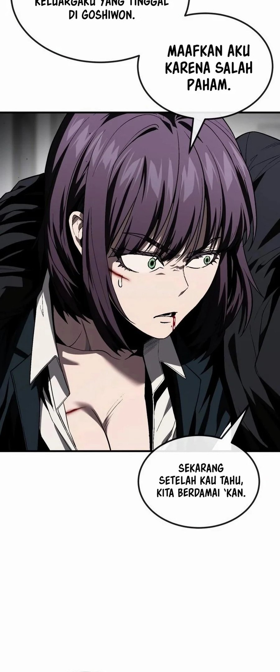 Rust Chapter 29 Gambar 87