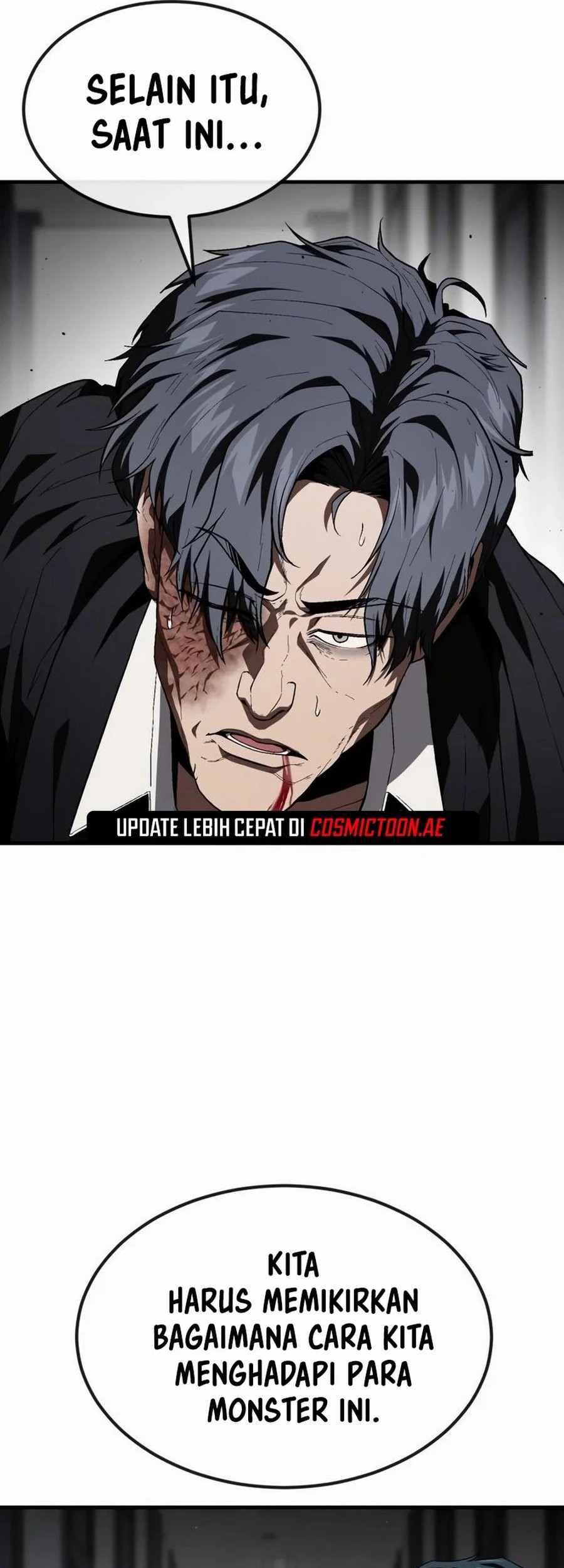 Rust Chapter 29 Gambar 88