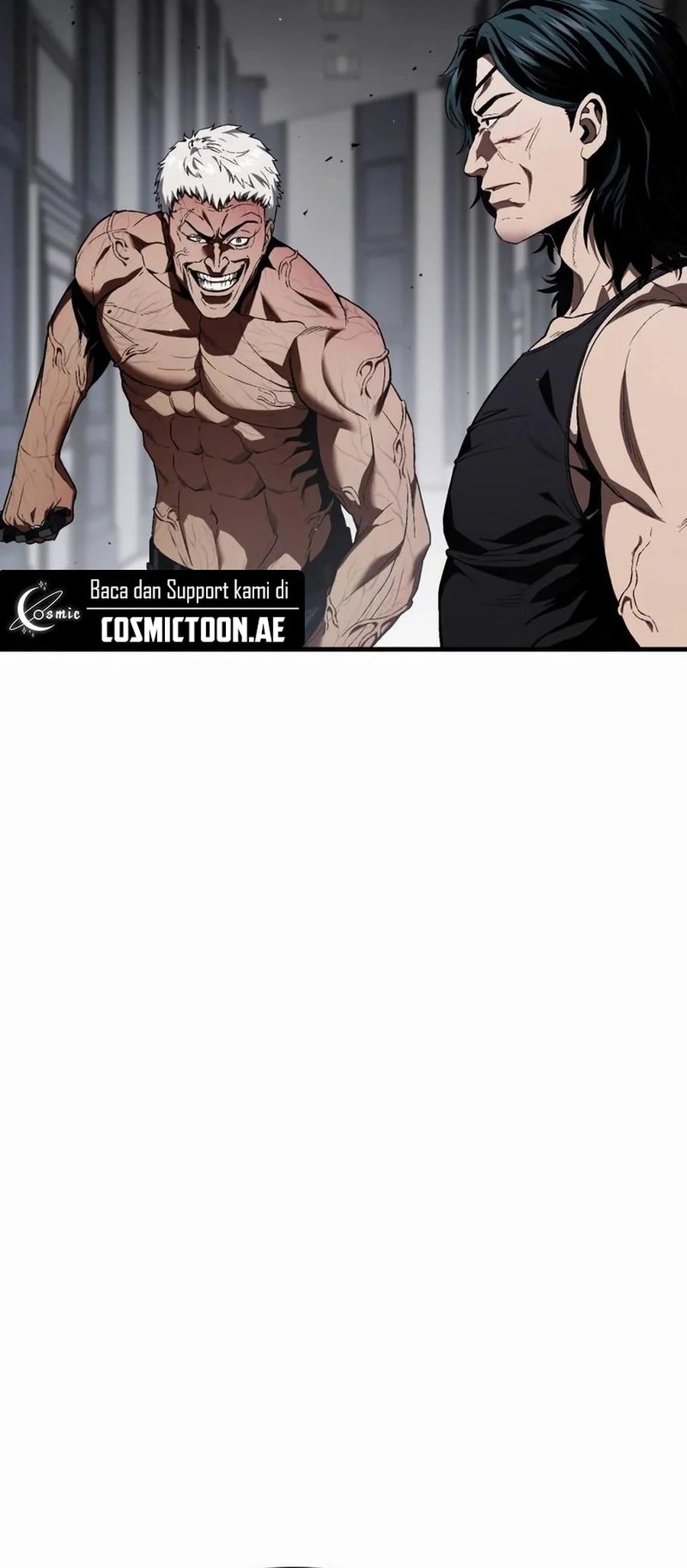 Rust Chapter 29 Gambar 89