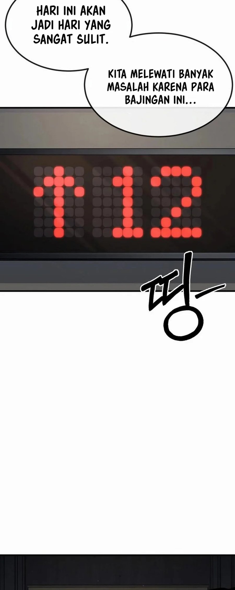 Rust Chapter 29 Gambar 91