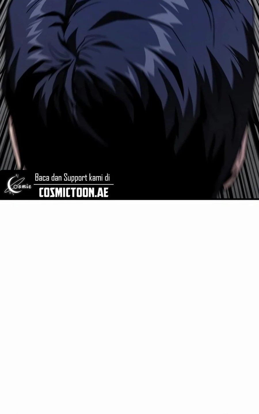 Rust Chapter 29 Gambar 96