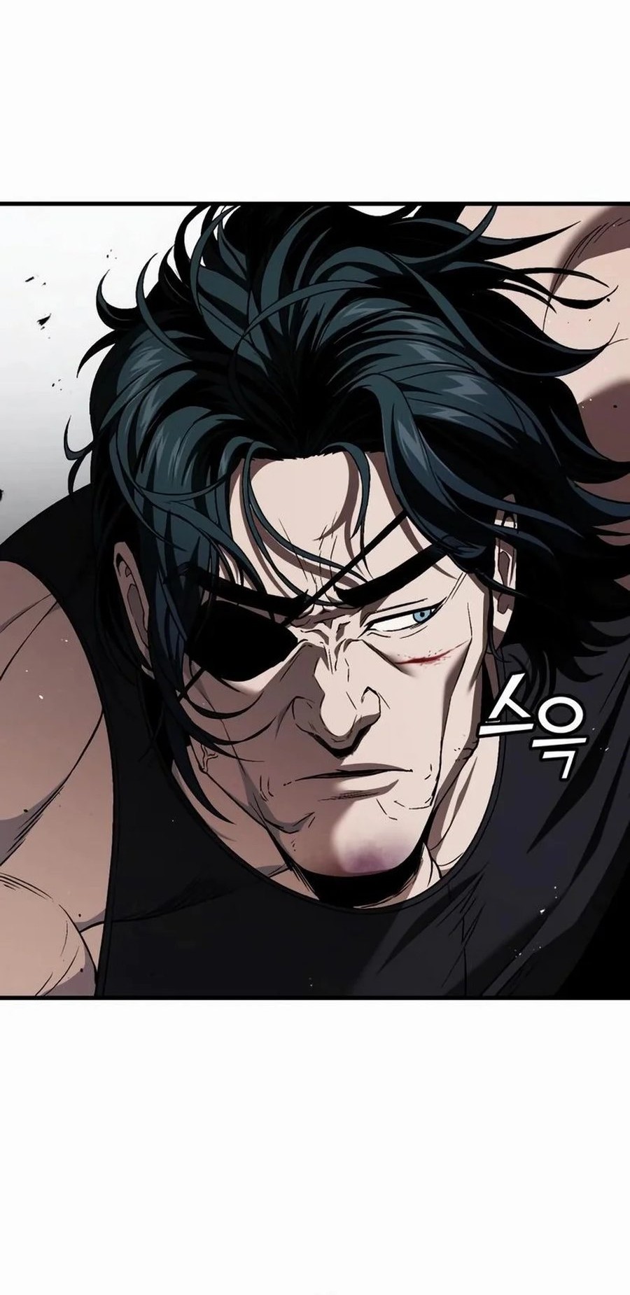 Rust Chapter 29 Gambar 80