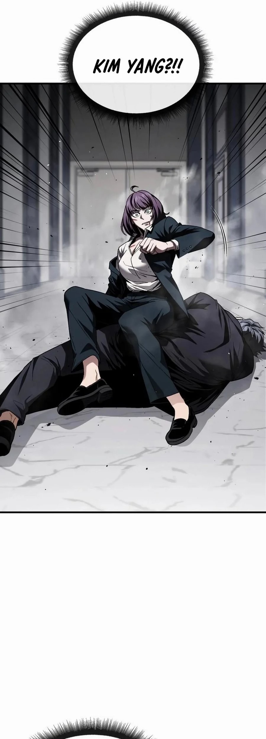 Rust Chapter 29 Gambar 81