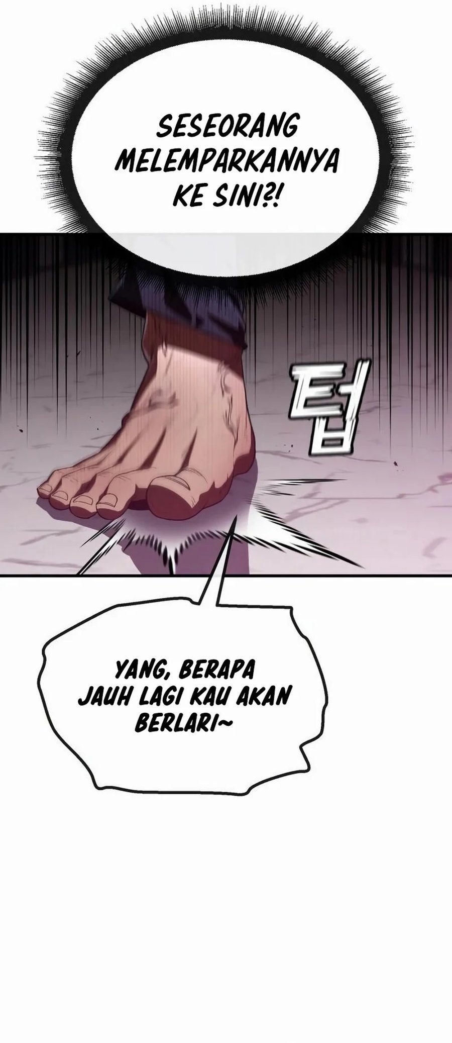 Rust Chapter 29 Gambar 83
