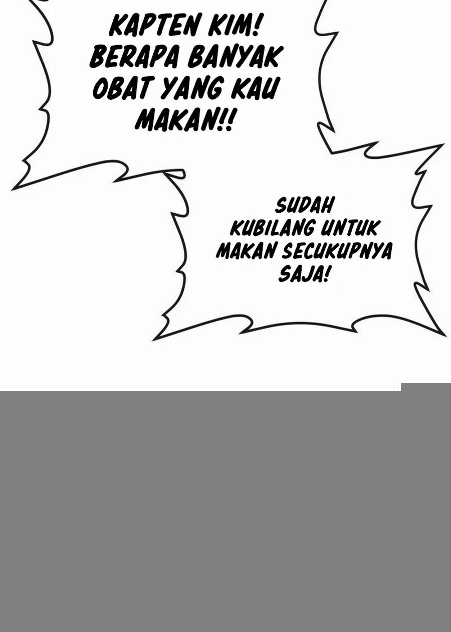 Rust Chapter 29 Gambar 85