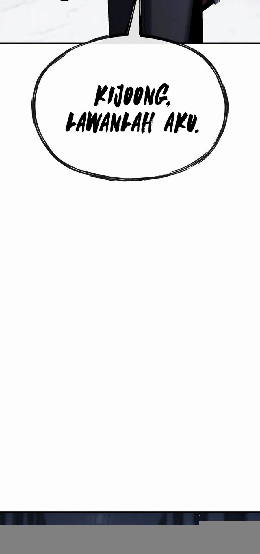 Rust Chapter 29 Gambar 8