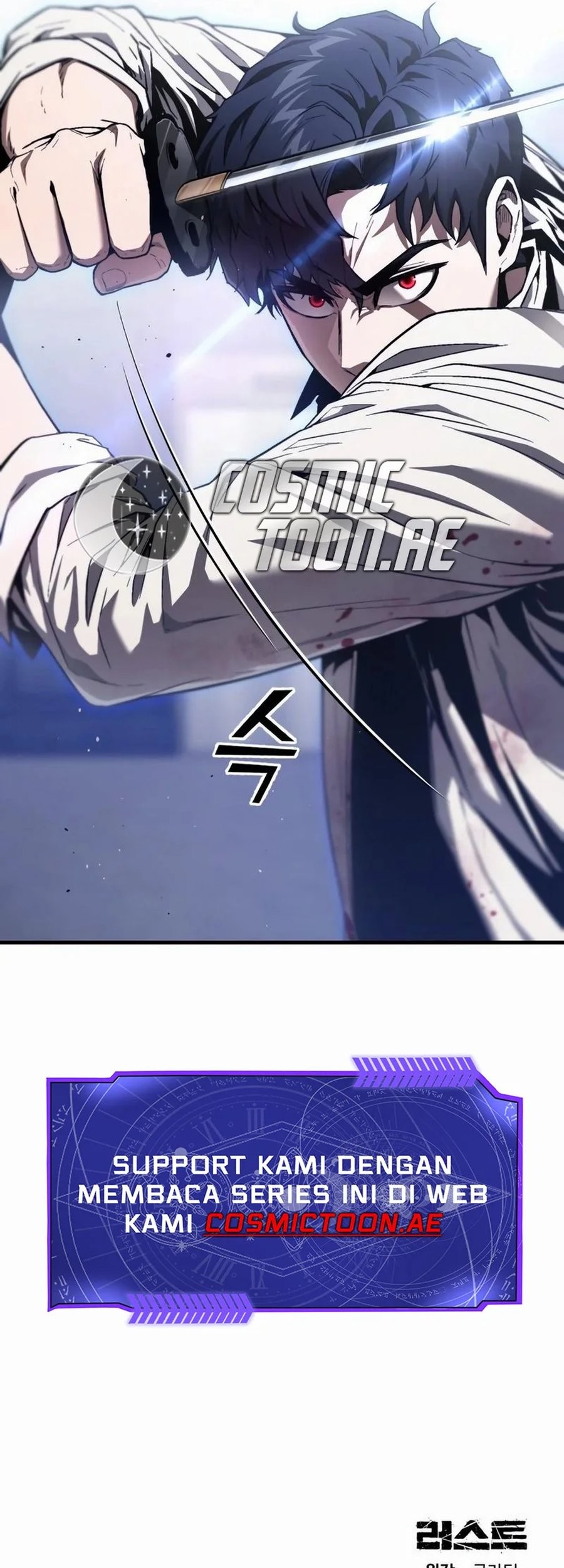 Rust Chapter 29 Gambar 105