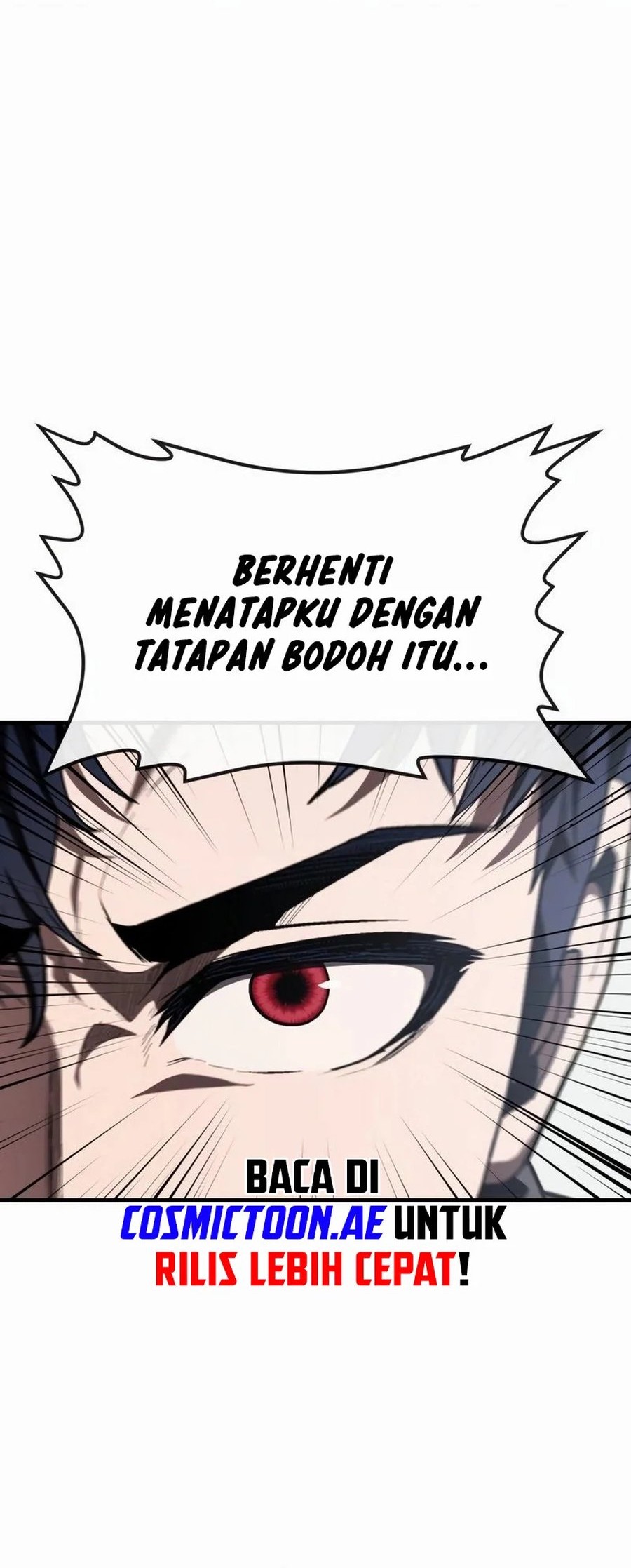 Rust Chapter 29 Gambar 98