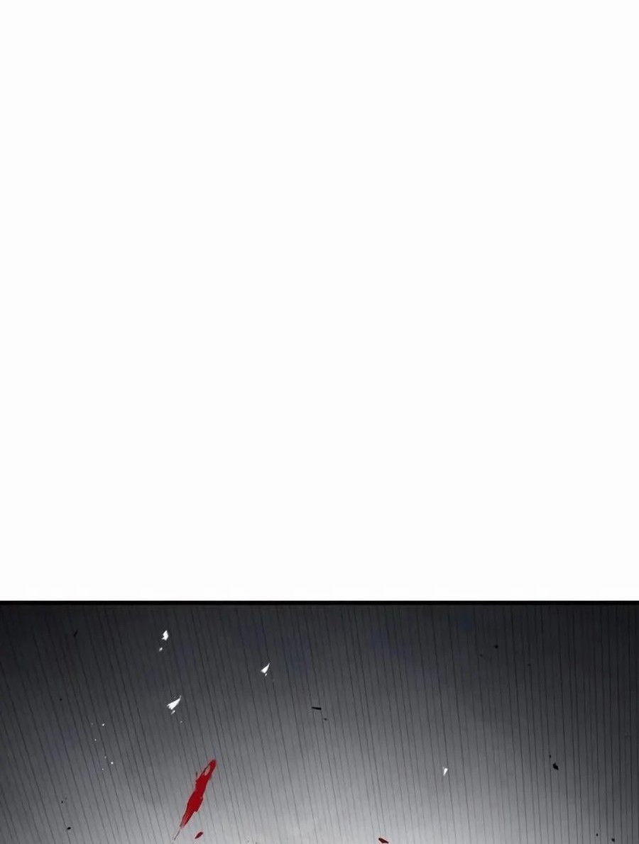 Rust Chapter 29 Gambar 100