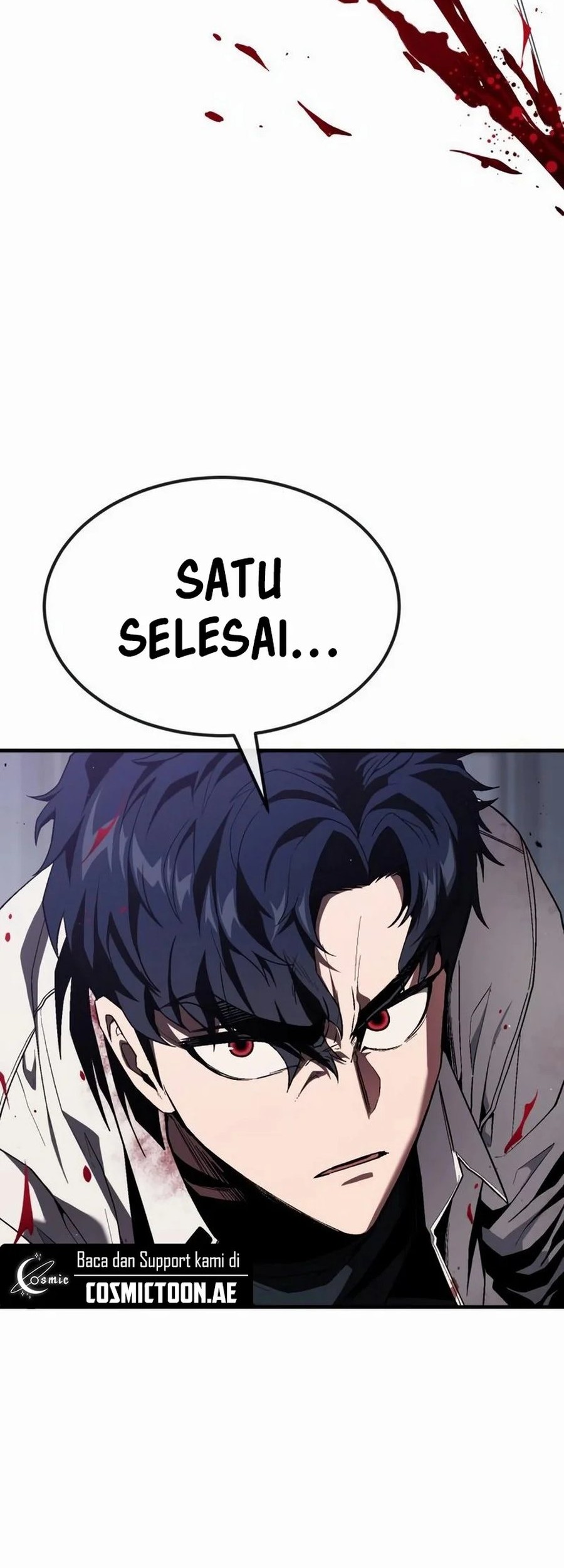 Rust Chapter 29 Gambar 102