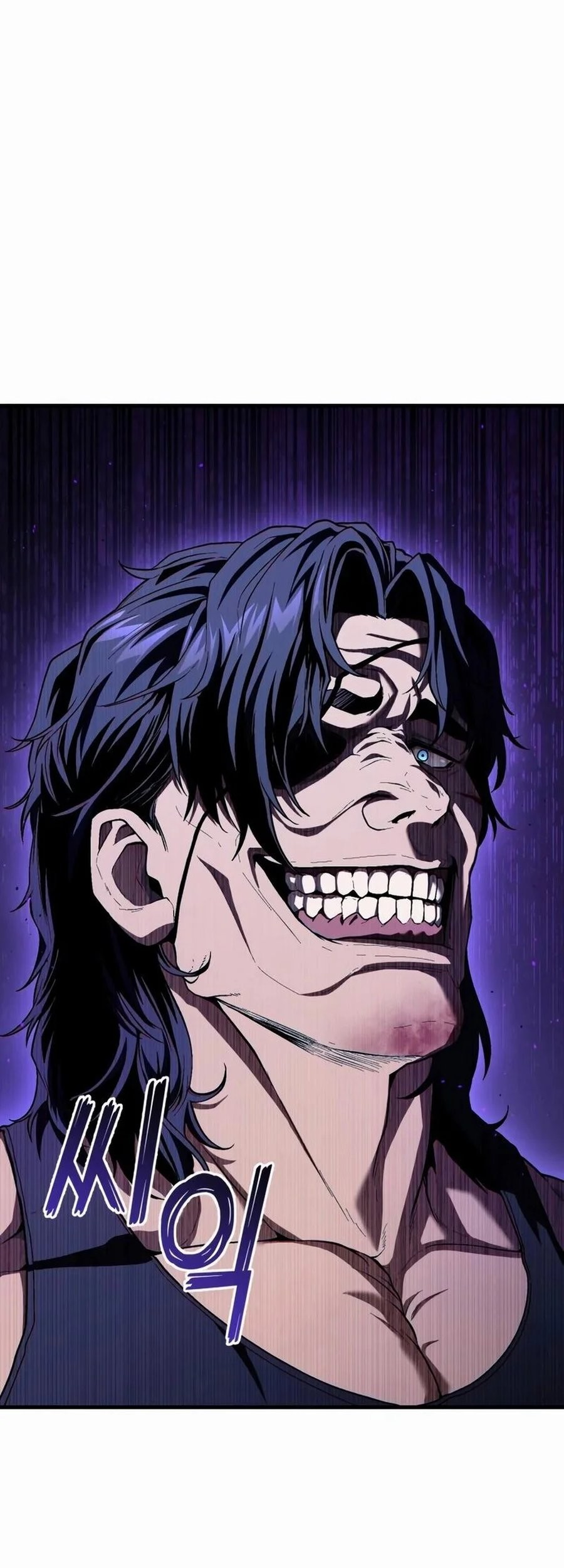 Rust Chapter 29 Gambar 103