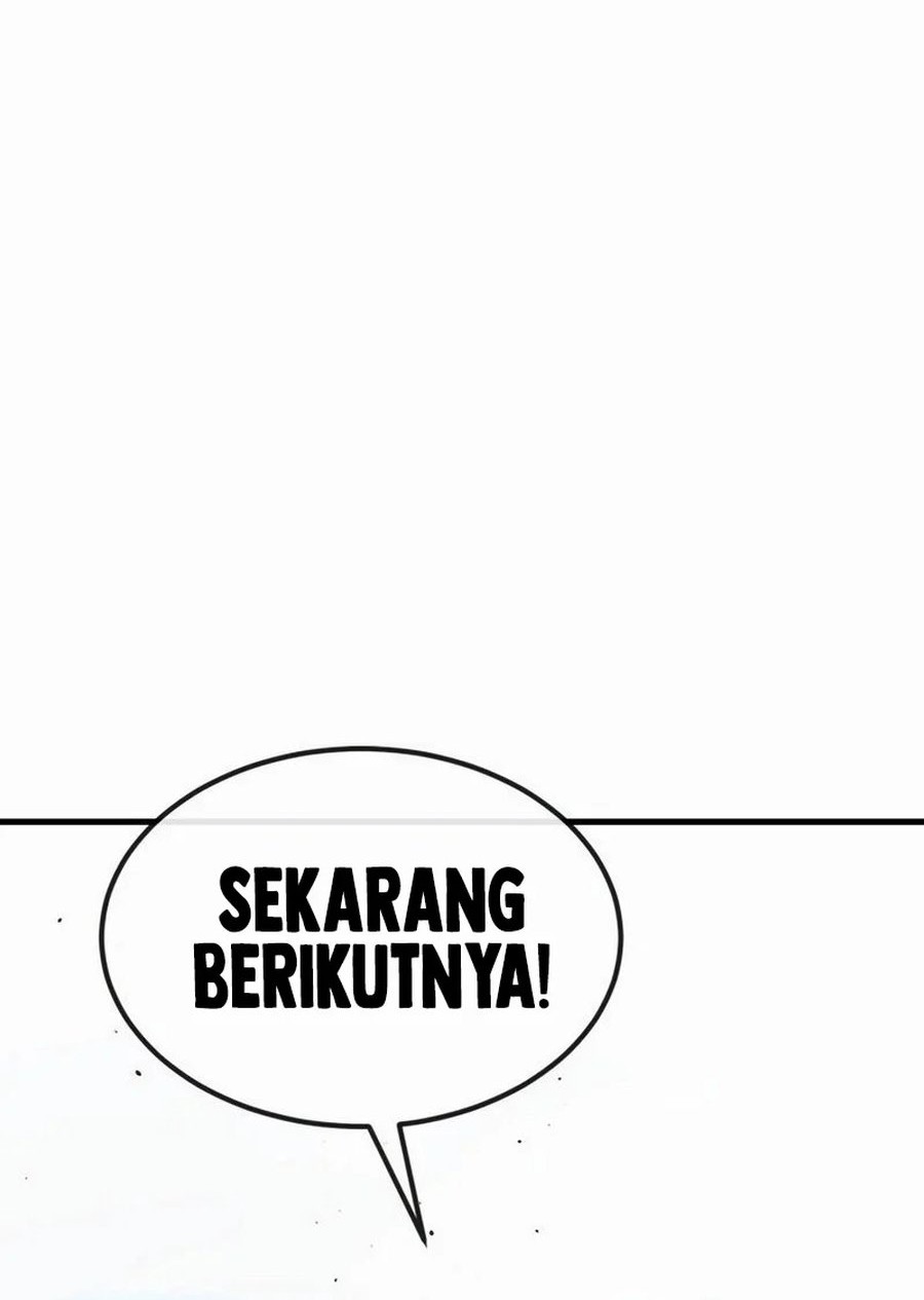 Rust Chapter 29 Gambar 104