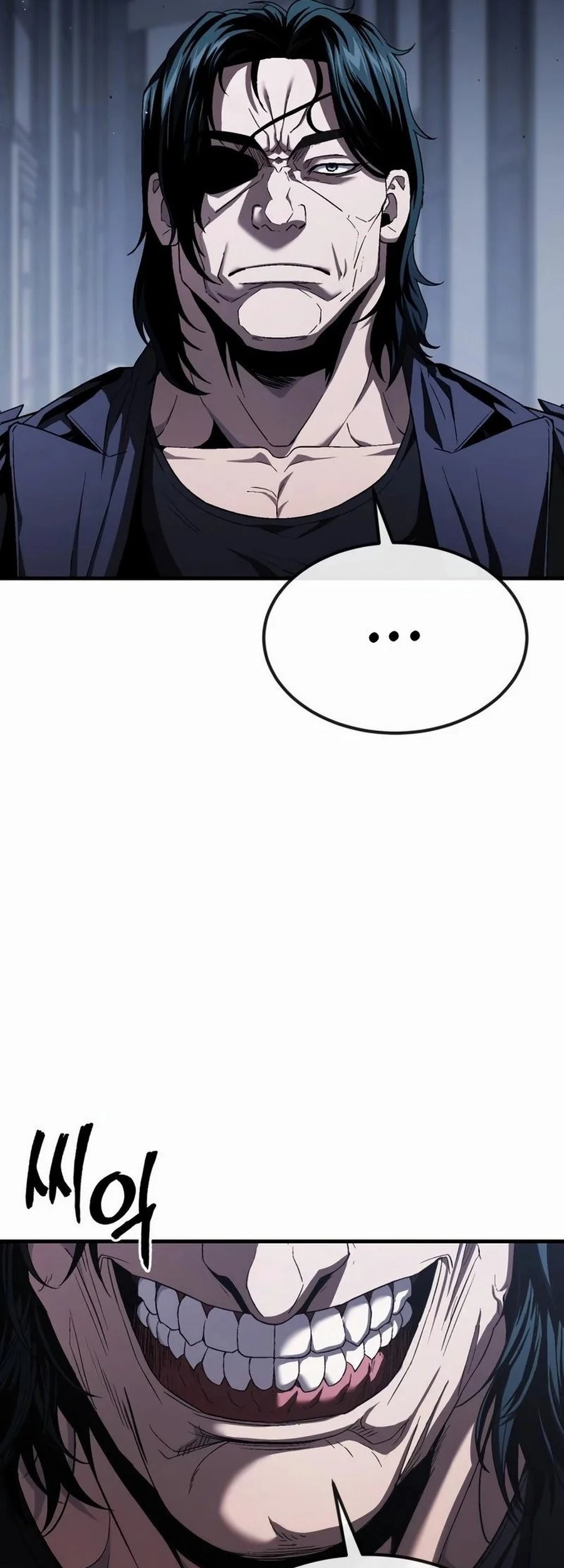 Rust Chapter 29 Gambar 9