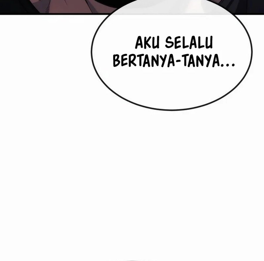 Rust Chapter 29 Gambar 10