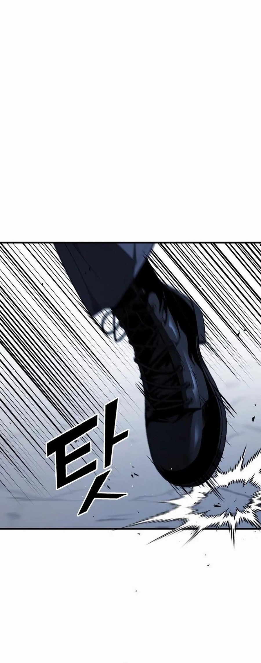 Rust Chapter 29 Gambar 12