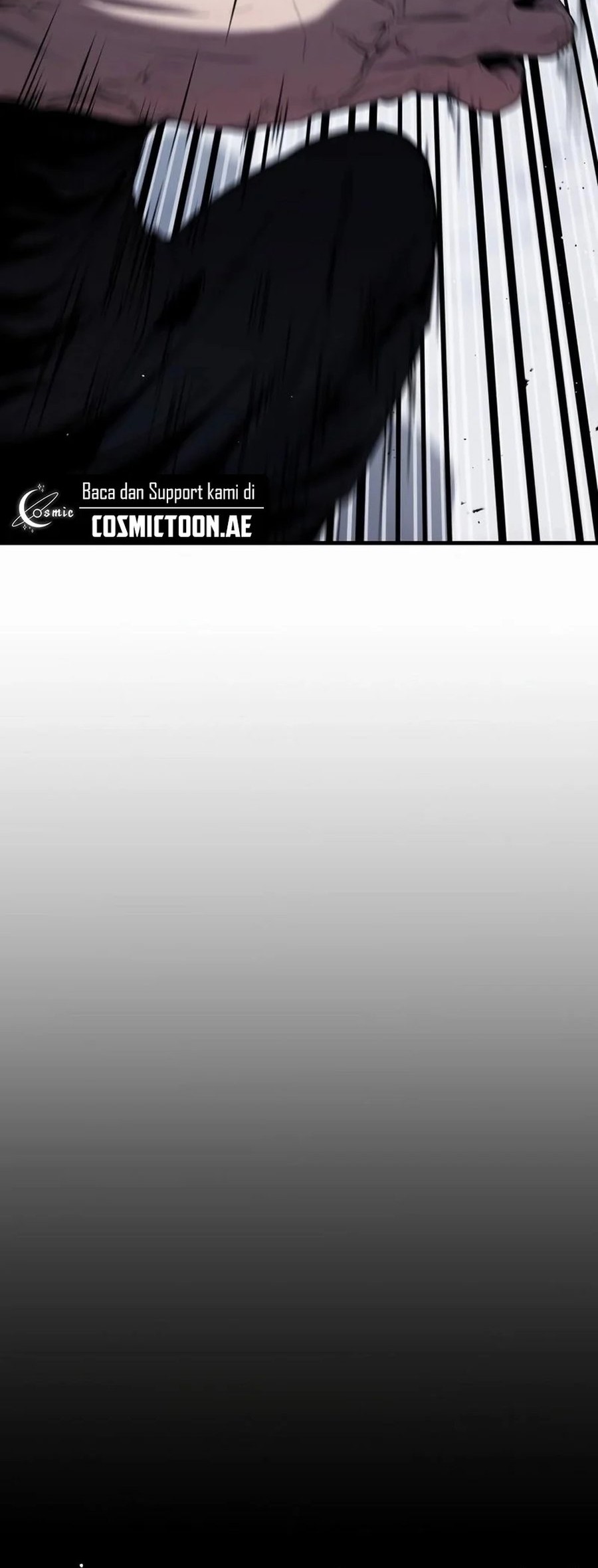 Rust Chapter 29 Gambar 14