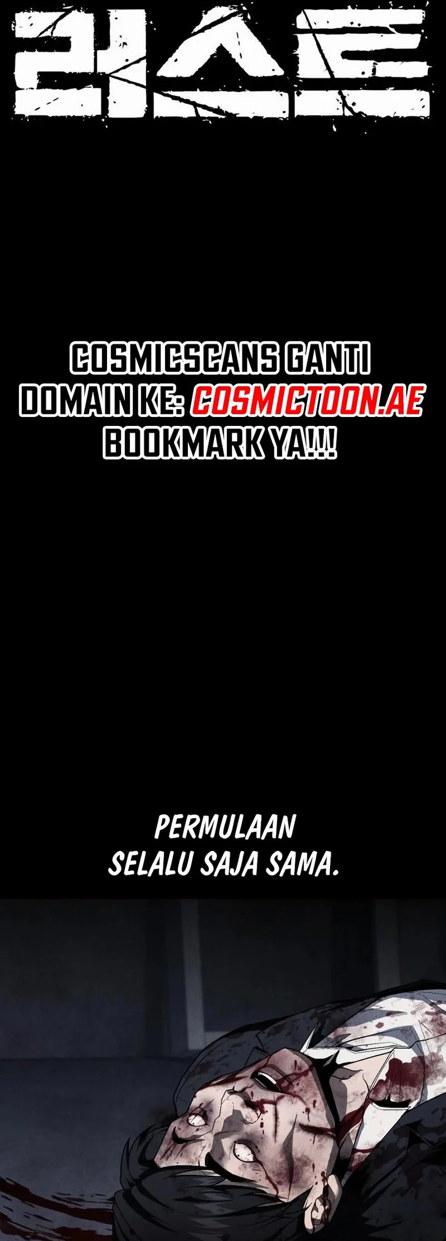 Rust Chapter 29 Gambar 15