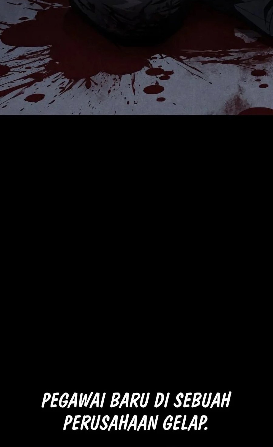 Rust Chapter 29 Gambar 16