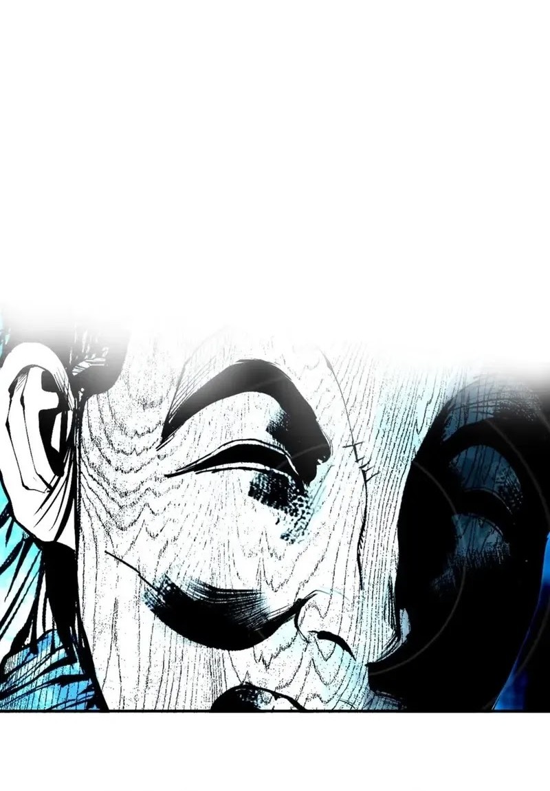 The Crow Chapter 20 Gambar 25