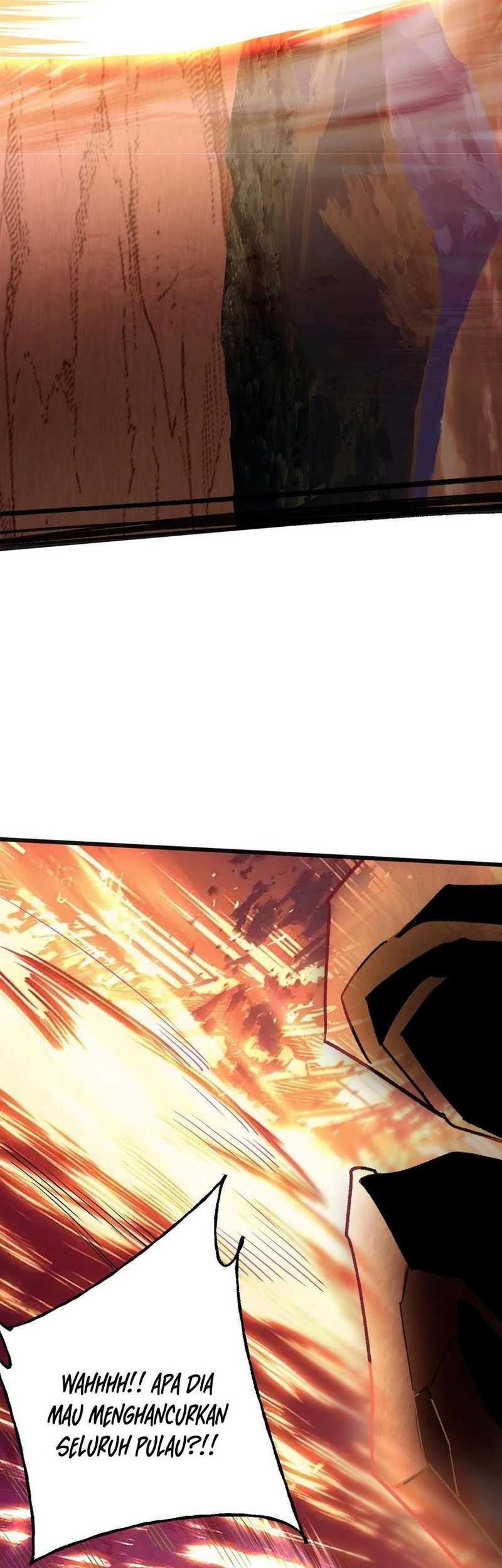 Apex Future Martial Arts Chapter 201 Gambar 39