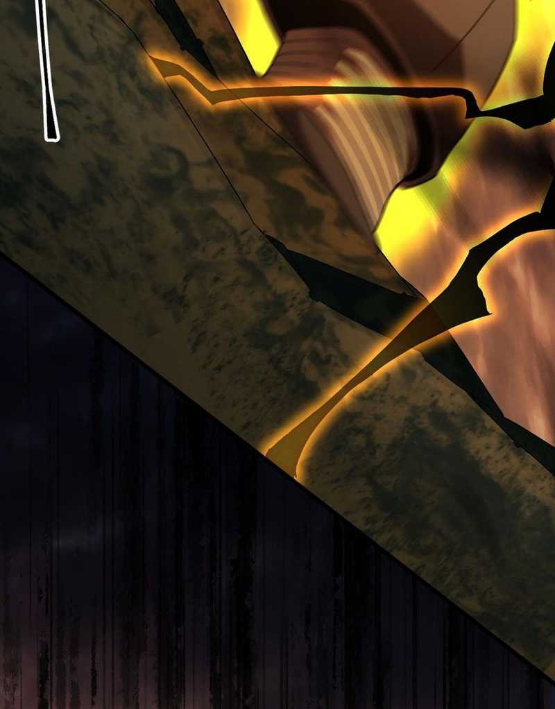 Apex Future Martial Arts Chapter 201 Gambar 43