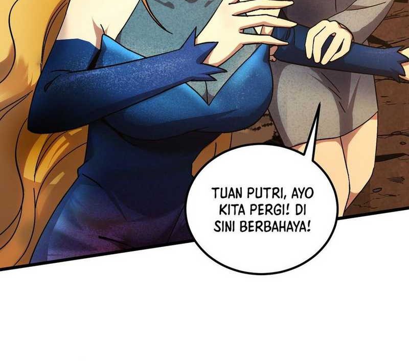 Apex Future Martial Arts Chapter 201 Gambar 49