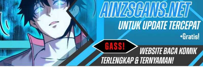 Apex Future Martial Arts Chapter 201 Gambar 32