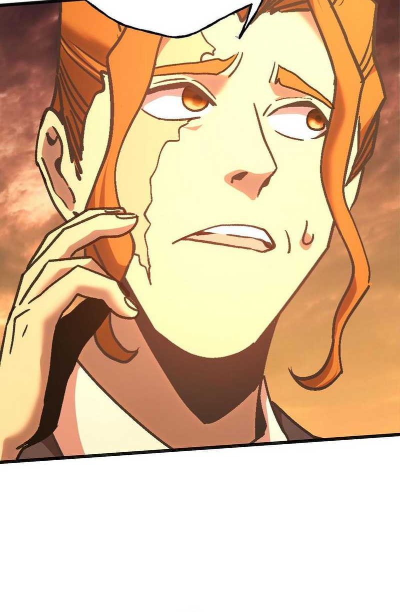 Apex Future Martial Arts Chapter 201 Gambar 35