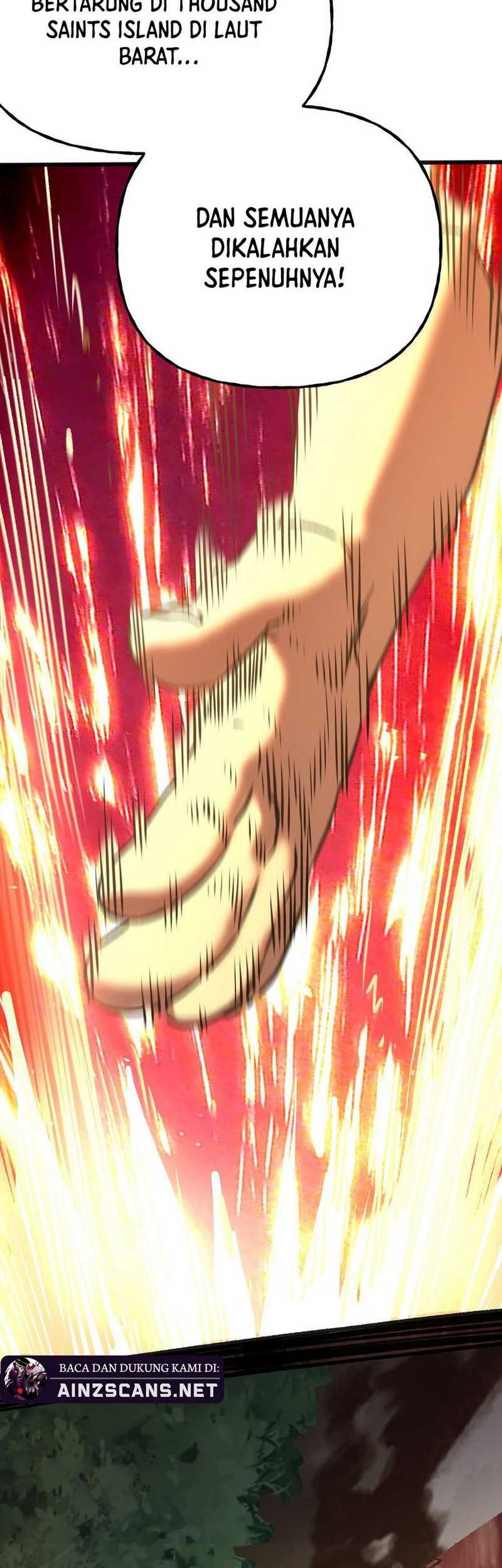 Apex Future Martial Arts Chapter 201 Gambar 37