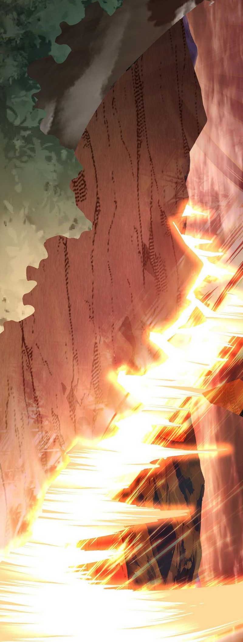 Apex Future Martial Arts Chapter 201 Gambar 38