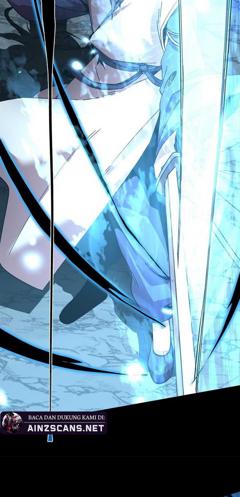 Apex Future Martial Arts Chapter 201 Gambar 58