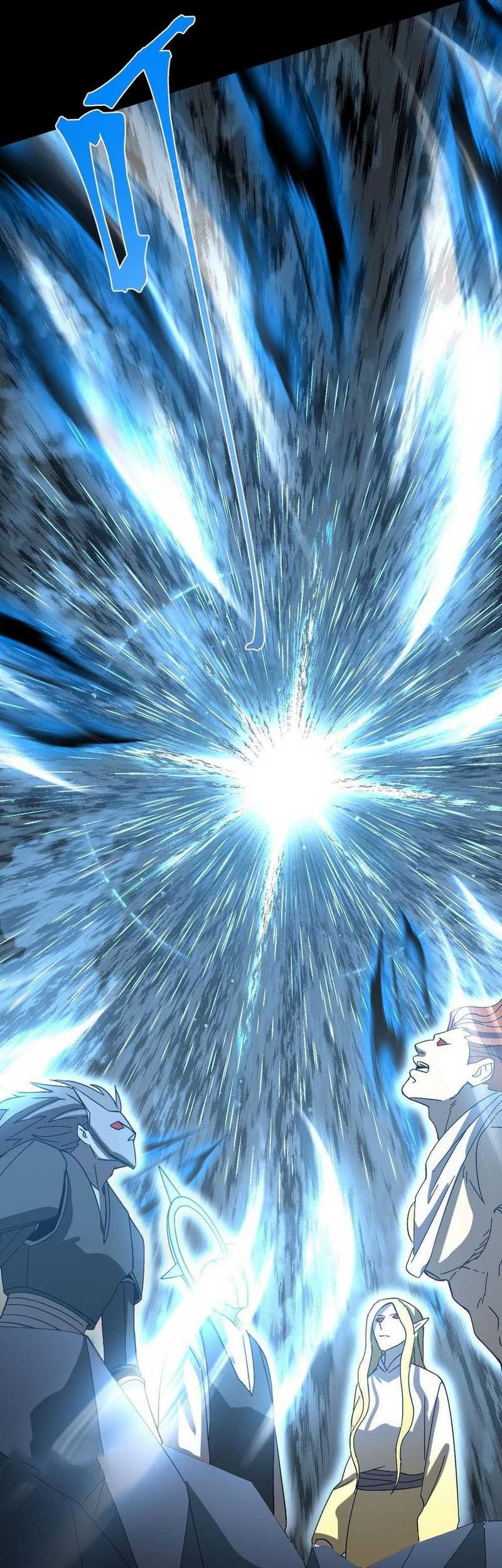 Apex Future Martial Arts Chapter 201 Gambar 59